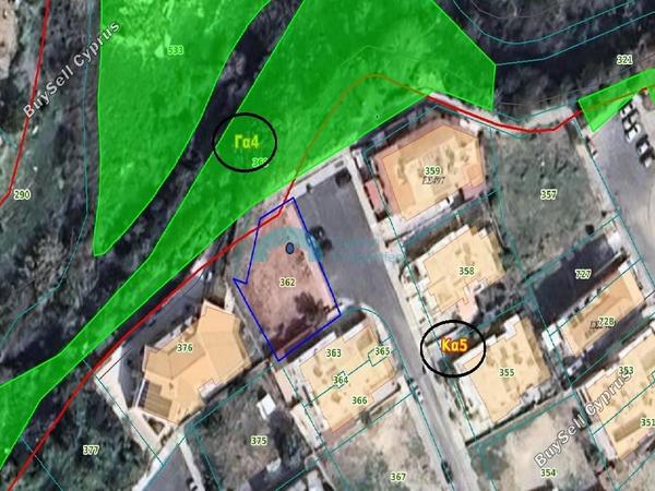 plot for sale anavargos paphos 1838192 image 6536272
