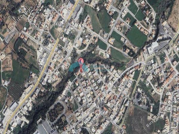 plot for sale anavargos paphos 1838192 image 6536273