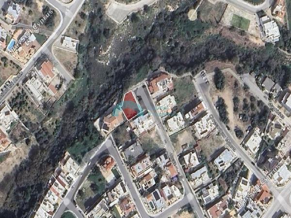 plot for sale anavargos paphos 1838192 image 6536275