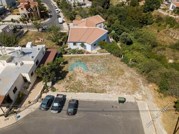 plot for sale anavargos paphos 1838192 image 6536276