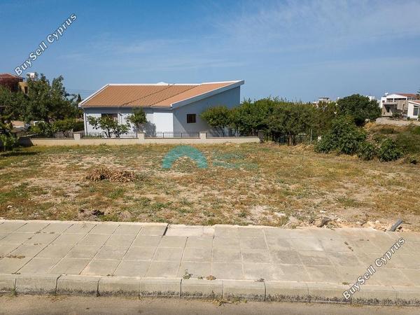 plot for sale anavargos paphos 1838192 image 6536279