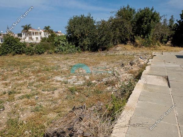 plot for sale anavargos paphos 1838192 image 6536282
