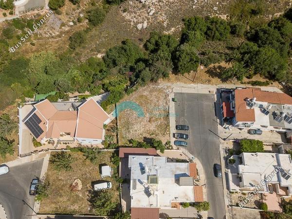 plot for sale anavargos paphos 1838192 image 6536285