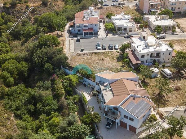 plot for sale anavargos paphos 1838192 image 6536288