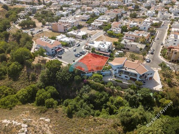 plot for sale anavargos paphos 1838192 image 6536290