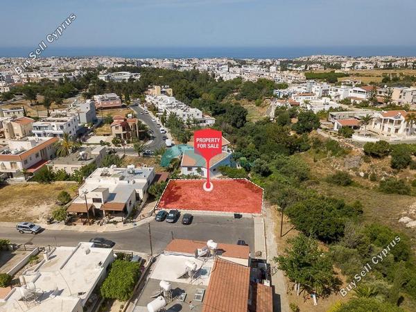 plot for sale anavargos paphos 1838192 image 6536292