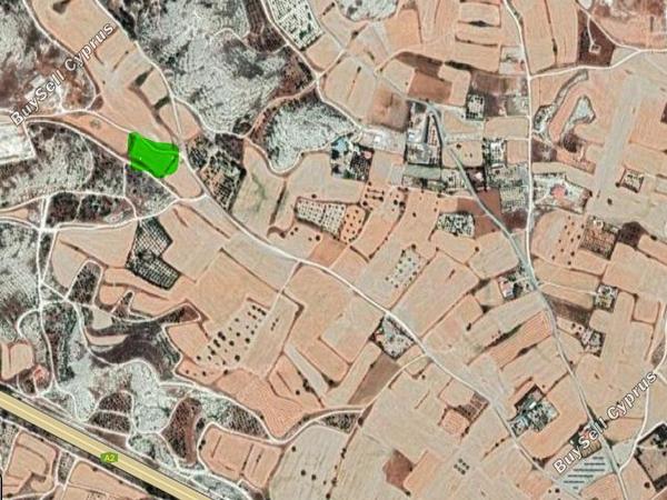 plot for sale aradippou larnaca 1200192 image 16118127