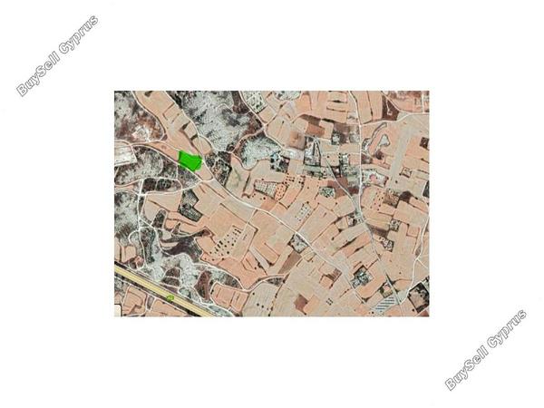 plot for sale aradippou larnaca 1200192 image 18396279