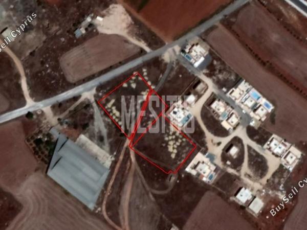 plot for sale avgorou famagusta 1822192 image 12887298