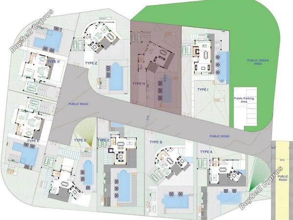 plot for sale ayia napa famagusta 1726192 image 15433449