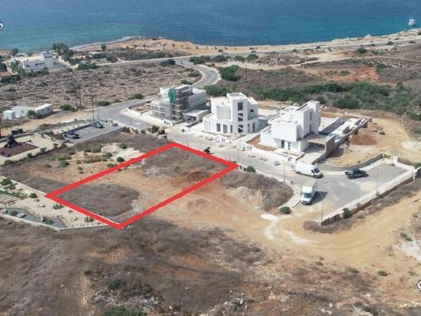 plot for sale ayia napa famagusta 1726192 image 15433451