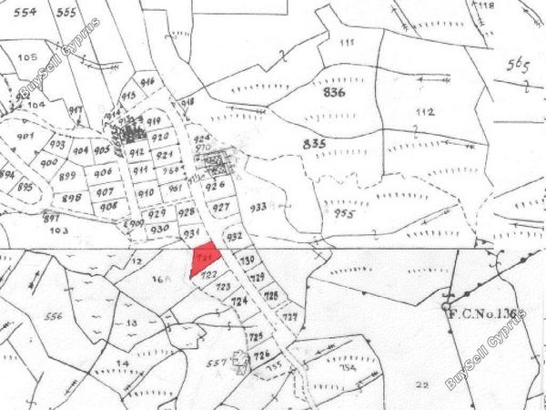 plot for sale evrychou nicosia 946192 image 2994781