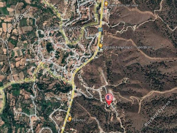 plot for sale evrychou nicosia 946192 image 2994788