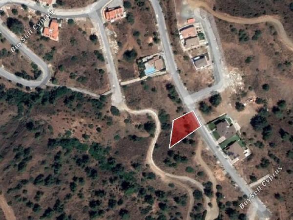 plot for sale evrychou nicosia 946192 image 2994793