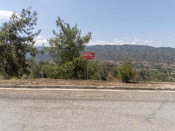 plot for sale evrychou nicosia 946192 image 2994796