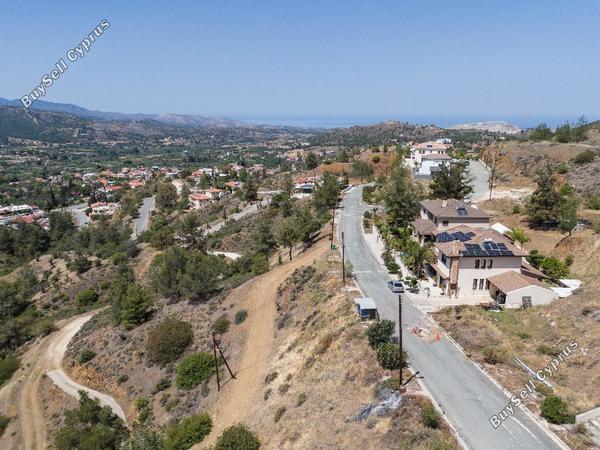 plot for sale evrychou nicosia 946192 image 2994807
