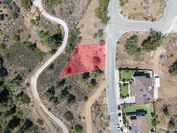plot for sale evrychou nicosia 946192 image 2994813