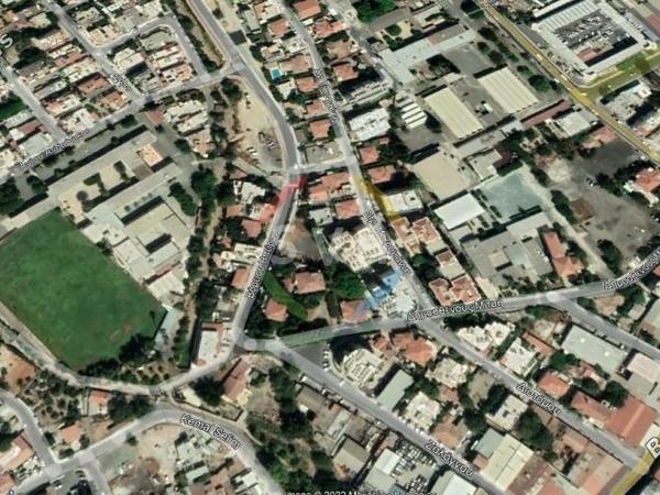 plot for sale katholiki limassol 1189192 image 7665468
