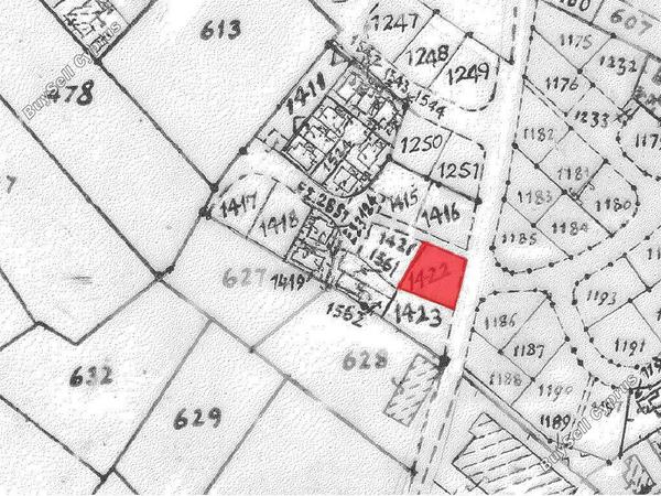 plot for sale kiti larnaca 8629192 image 15866266