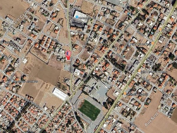 plot for sale kiti larnaca 8629192 image 15866270