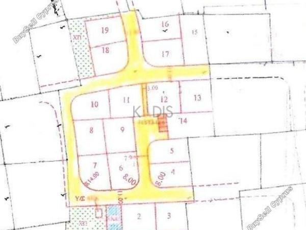 plot for sale pera chorio nisou nicosia 1644192 image 5890272