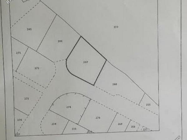 plot for sale potamia nicosia 8139192 image 13385901