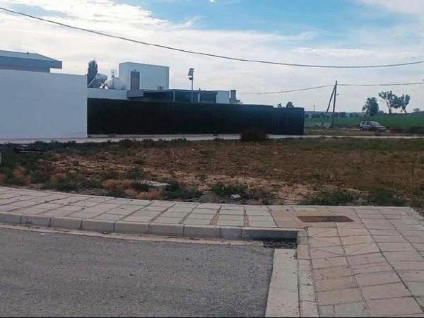 plot for sale potamia nicosia 8139192 image 13385902