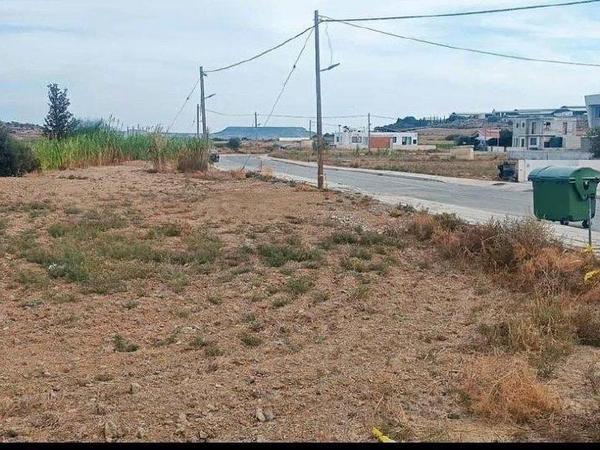 plot for sale potamia nicosia 8139192 image 13385903