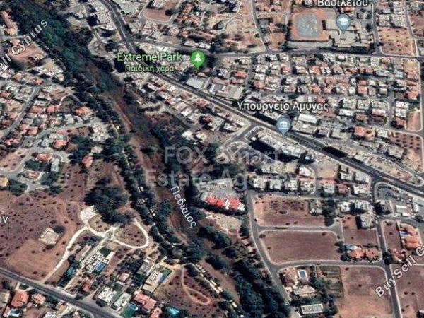plot for sale strovolos nicosia 1153192 image 5168693
