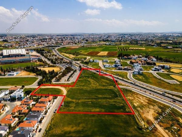 plot for sale strovolos nicosia 1195192 image 5576281