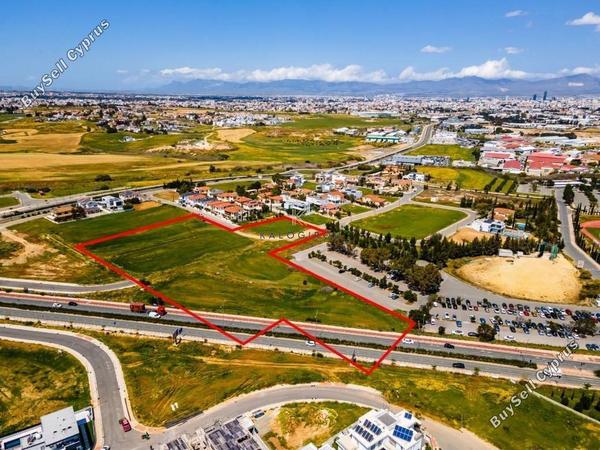 plot for sale strovolos nicosia 1195192 image 5576282