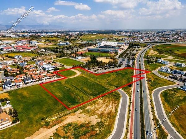 plot for sale strovolos nicosia 1195192 image 5576284
