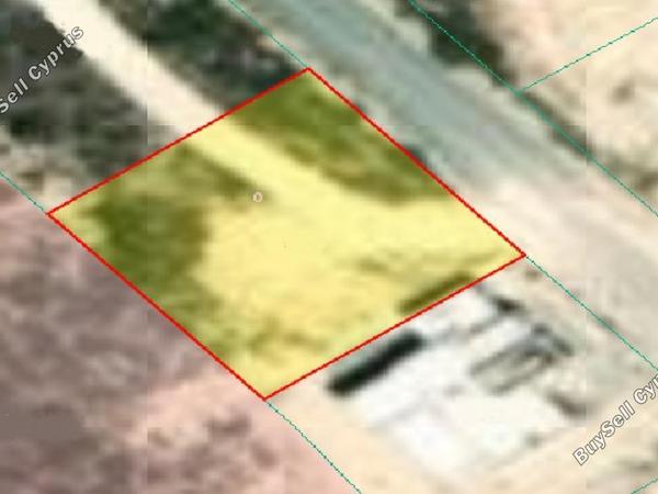 plot for sale tochni larnaca 1733192 image 16192797