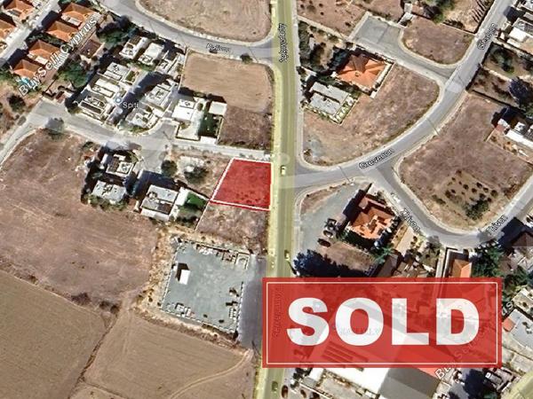 plot sold kiti larnaca 8629192 image 15866273