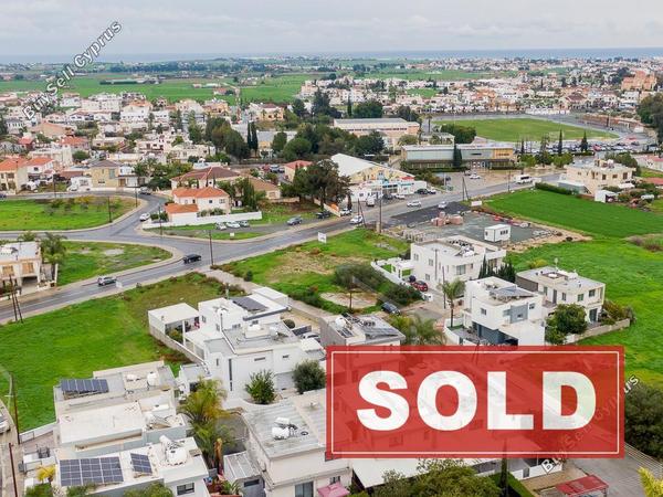 plot sold kiti larnaca 8629192 image 15866276