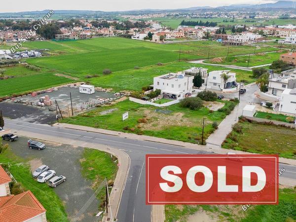 plot sold kiti larnaca 8629192 image 15866278