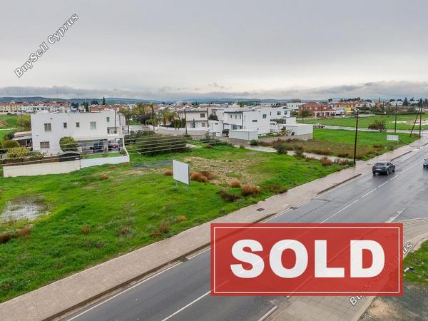 plot sold kiti larnaca 8629192 image 15866281