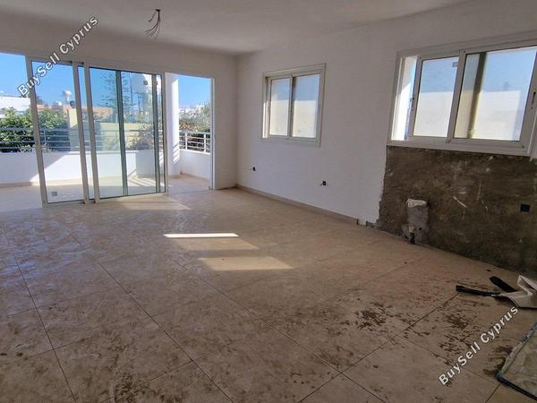 studio apartment building for sale kiti larnaca 7969192 image 11480223