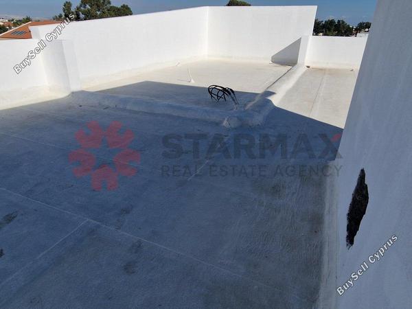 studio apartment building for sale kiti larnaca 7969192 image 11480225