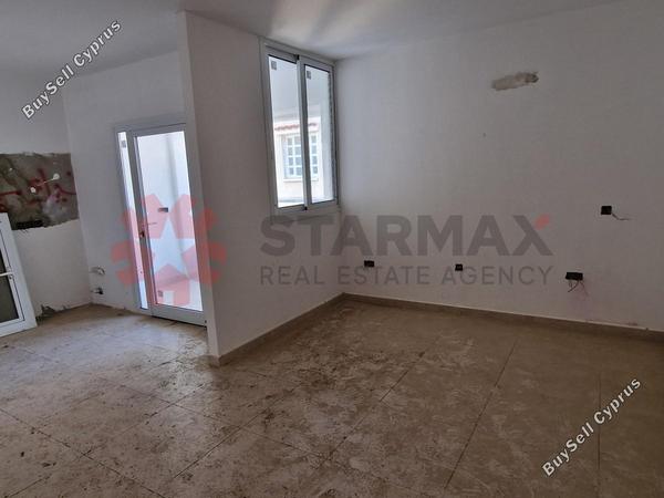 studio apartment building for sale kiti larnaca 7969192 image 11480226