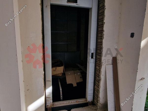 studio apartment building for sale kiti larnaca 7969192 image 11480230