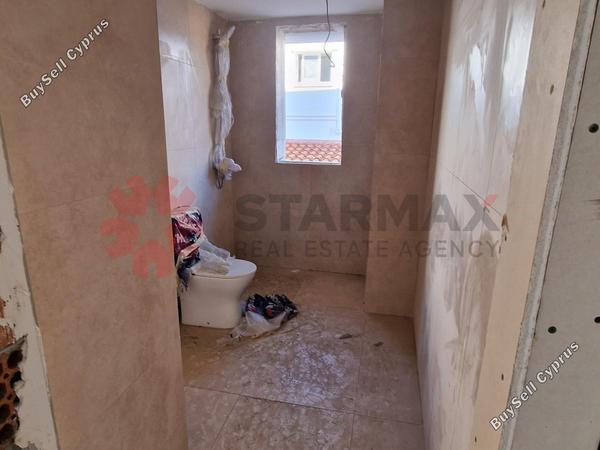 studio apartment building for sale kiti larnaca 7969192 image 11480233
