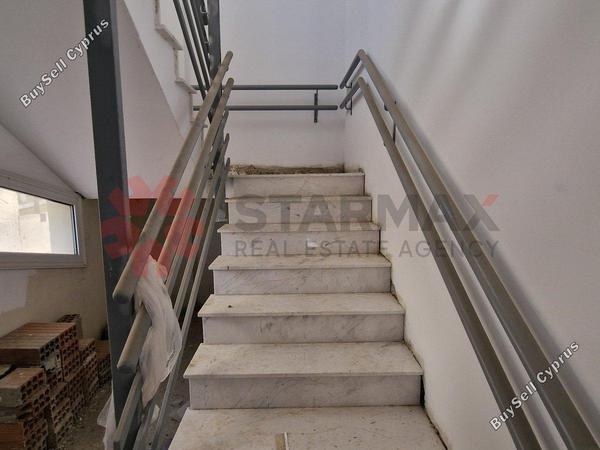 studio apartment building for sale kiti larnaca 7969192 image 11480234