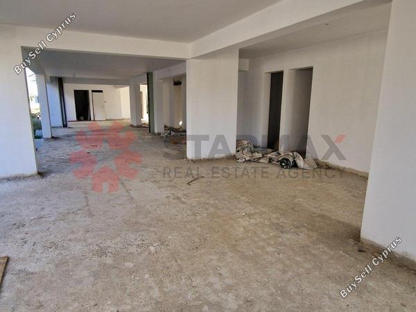 studio apartment building for sale kiti larnaca 7969192 image 11480235