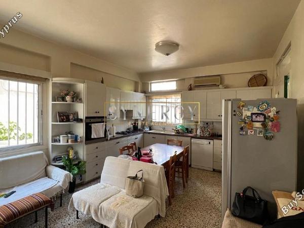 studio apartment building for sale strovolos nicosia 1132192 image 16729611