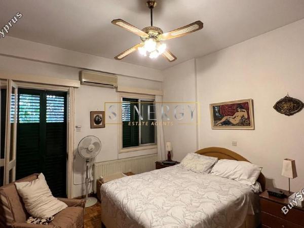 studio apartment building for sale strovolos nicosia 1132192 image 16729617