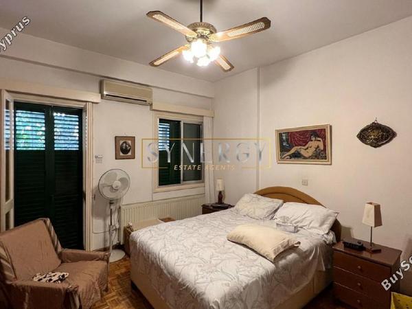studio apartment building for sale strovolos nicosia 1132192 image 16729621