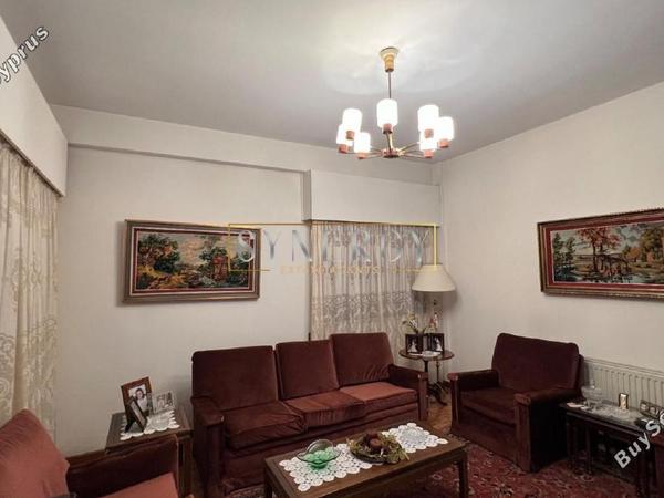 studio apartment building for sale strovolos nicosia 1132192 image 16729625