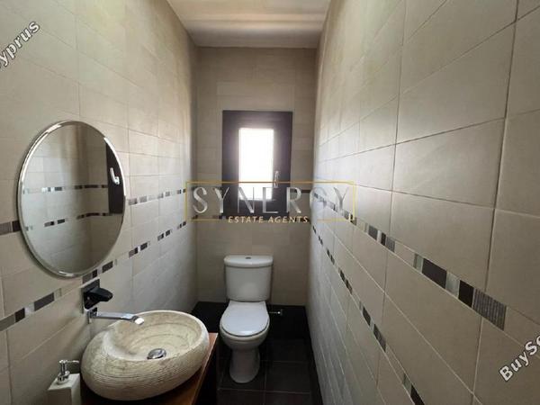 studio apartment building for sale strovolos nicosia 1132192 image 16729631