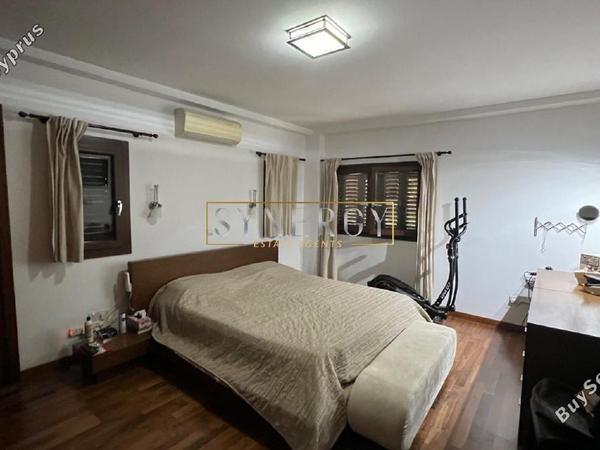 studio apartment building for sale strovolos nicosia 1132192 image 16729634